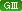 G3