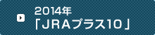 �Q�O�P�R�N�u�i�q�`�v���X�P�O�v