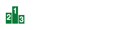 メニュー jra 競馬