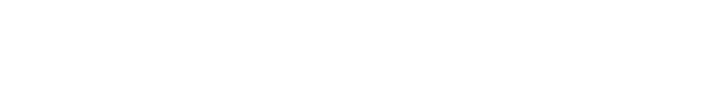期間中にClub JRA-Net（Club A-PAT）よりエントリーの上、JRAインターネット投票で凱旋門賞を500円以上ご購入いただいた方の中から抽選で総計6,000名様にオリジナルグッズをプレゼント！