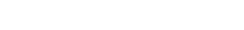 期間中にClub JRA-Net(Club A-PAT)よりエントリーの上、JRAインターネット投票で凱旋門賞を500円以上ご購入いただいた方の中から抽選で総計6,000名様にオリジナルグッズをプレゼント!