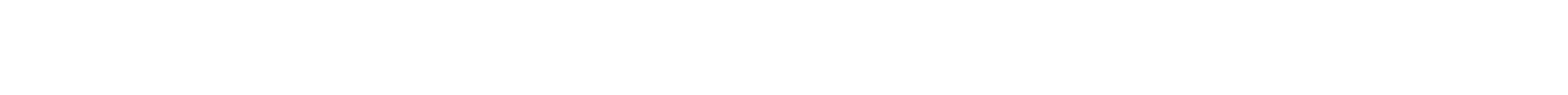 ※対象レースの開催に重大な変更があった場合は、このキャンペーンを予告なく注視する場合がございます。あらかじめご了承ください。