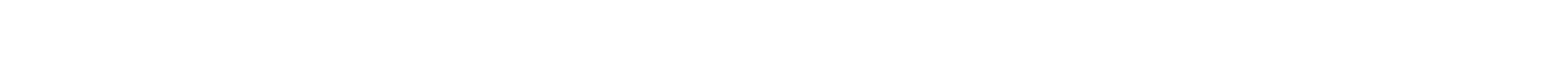 エントリー期間：2020年5月31日（日）17:00まで