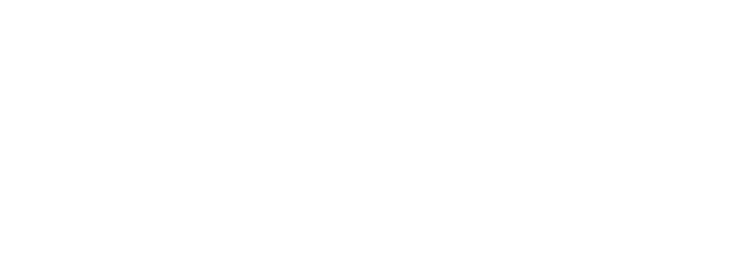 日本ダービーキャンペーン