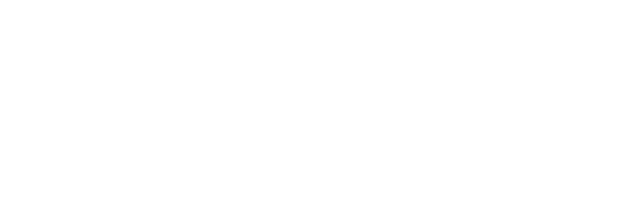 凱旋門賞初売記念!日本競馬の悲願に挑む―。マカヒキ応援プロジェクト