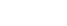 凱旋門賞Live Paint