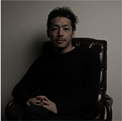 西元祐貴氏