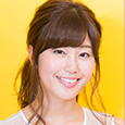 稲村亜美