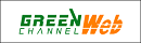 GREEN CHANNEL Web