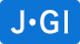 J･GⅠ