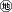 }`