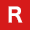 R[h