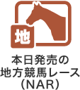 {̒nn[XiNARj