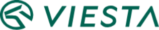VIESTÃS