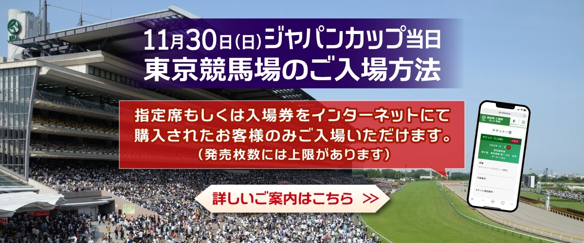 WpJbvgEWcmgELEPCoWEmSEzEzE