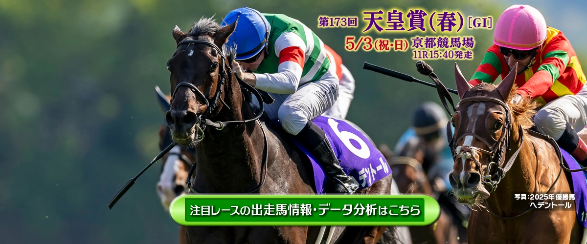 ���T�̒��ڃ��[�X