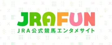 JRA FUÑoi[