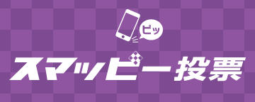 X}bs[̃oi[