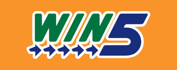 WIN5̃oi[