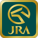 JRAAṽACR