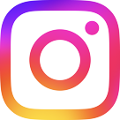 Instagram JRAAJEg