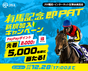 JRA応募抽選限定品 JRA 限定チャーム付きアイドルホースぬいぐるみ「イクイノックス 2023