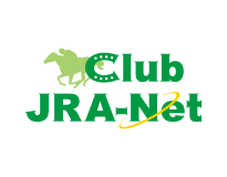 競馬メニューjra