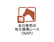 メニュー jra 競馬