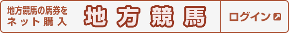 nn C^[lbg[ OCʂ