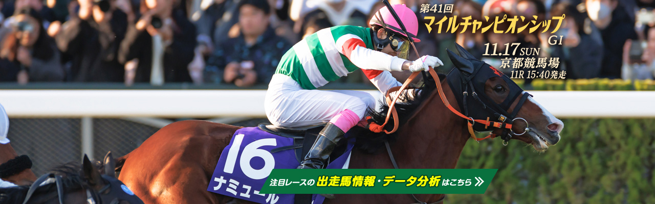 JRA第2回ジョッキーマスターズ特別記念セット 3.JRA. 切りつけ 第2回.ジョッキーマスターズ.オッズカード.55