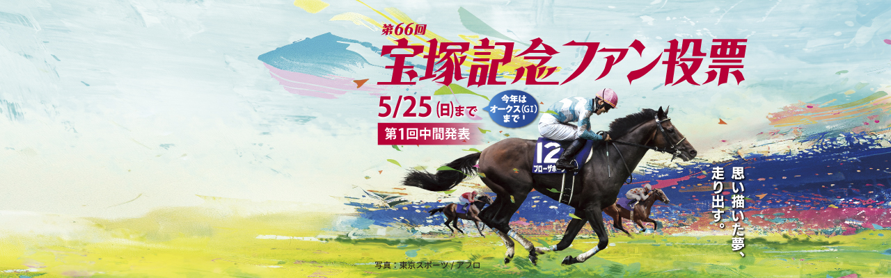 500px-2010_Kokura_Kinen.jpg