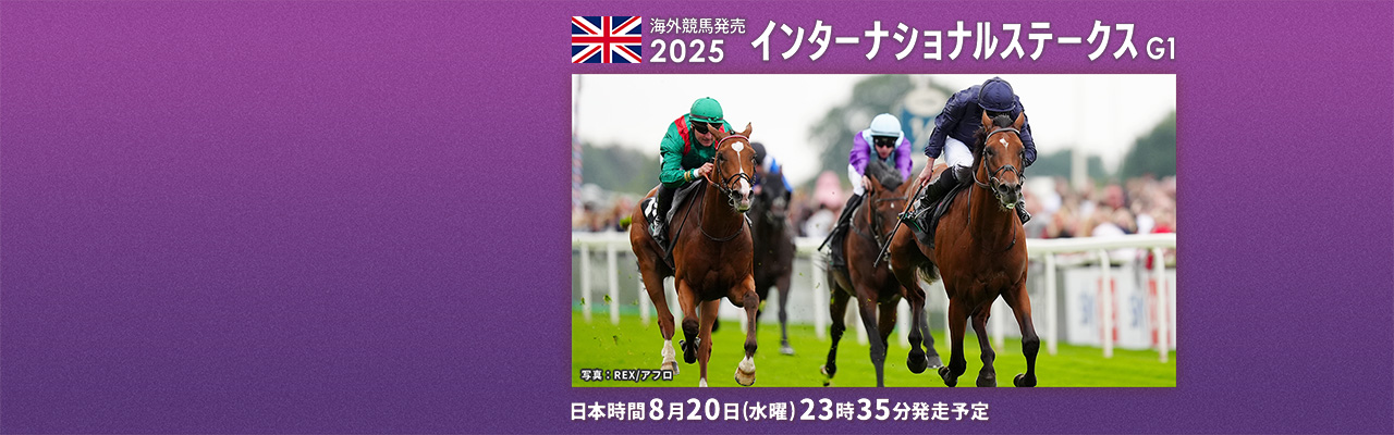 2025 C^[iViXe[NX