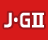 J�EGⅡ