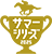 T}[V[Y2025̃ACR