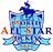 [hI[X^[WbL[Y2025̃ACR