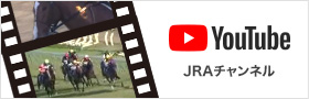 Youtube JRA`l