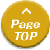 PageTOP