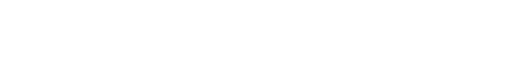 アトラクションの他にもARIMAENでは楽しめるコンテンツがいっぱい！