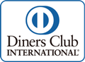 Diners Club