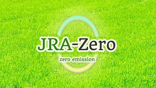 JRA-Zero�̃C���[�W�摜