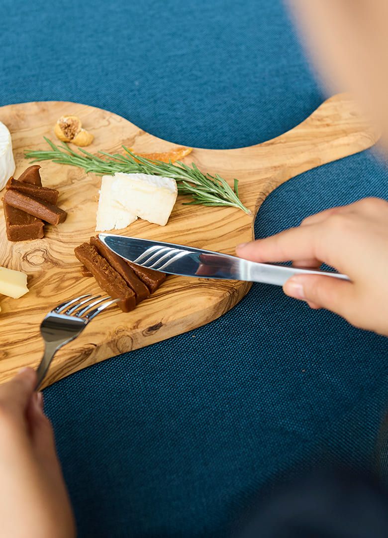 �O�㈤����̃C���^�r���[�̗l�q