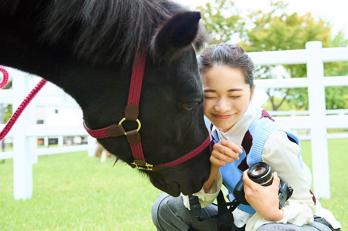 �O�コ��̎ʐ^