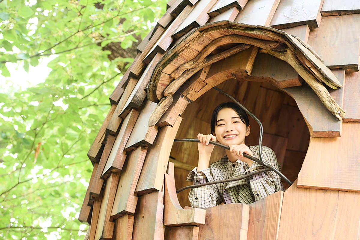 �O�コ��̎ʐ^