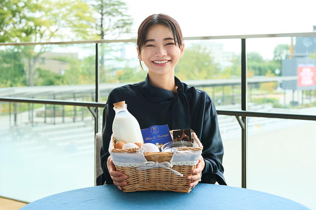 �O�コ��̎ʐ^