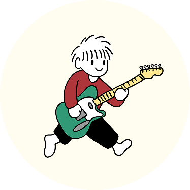 �r�̖ځB �A�C�R��