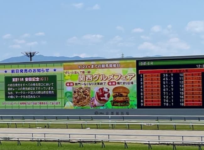 LED���ɂ��ȓd��