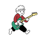 �r�̖ځB���� �A�C�R��