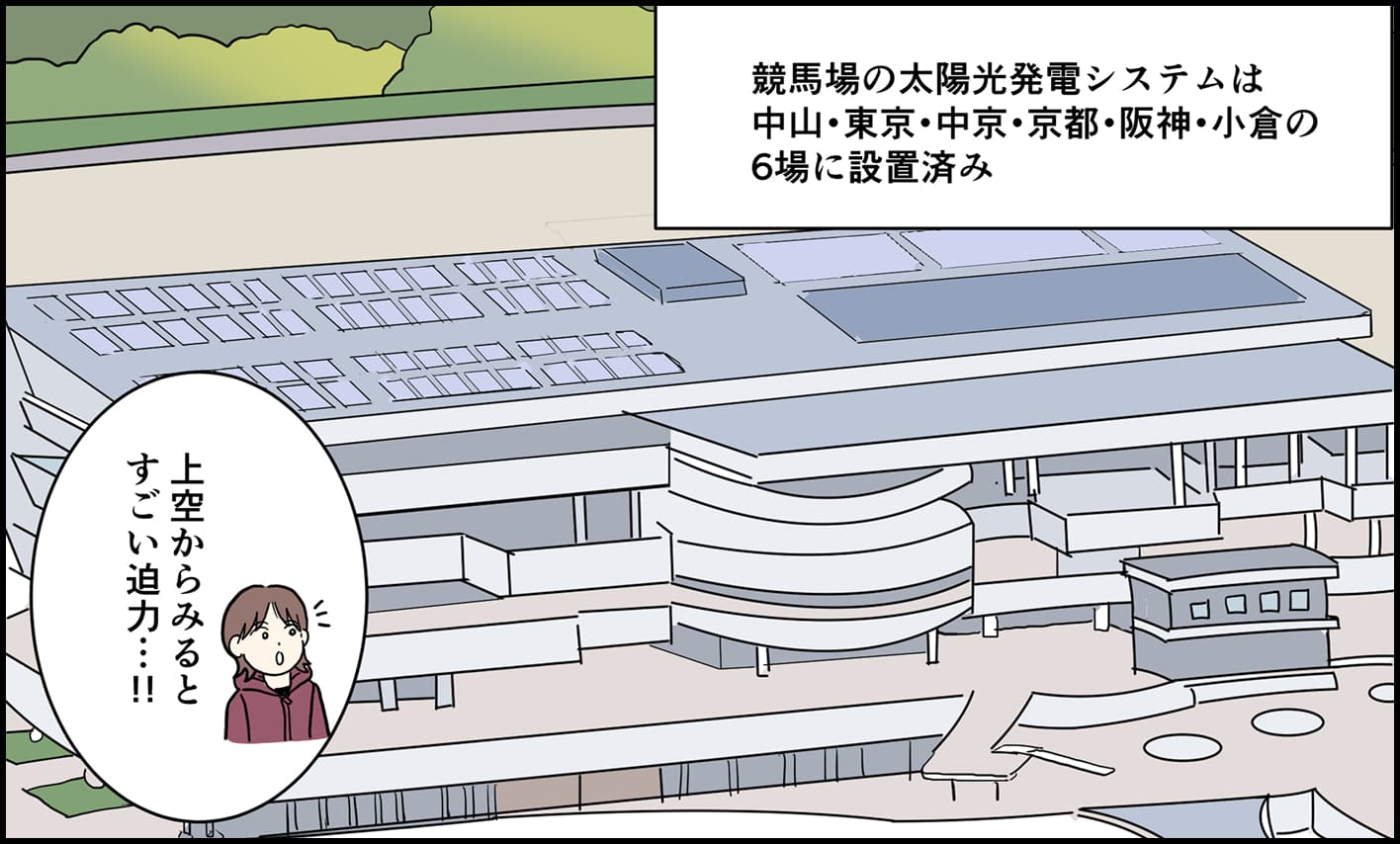 ���n��̃G�R�΍�