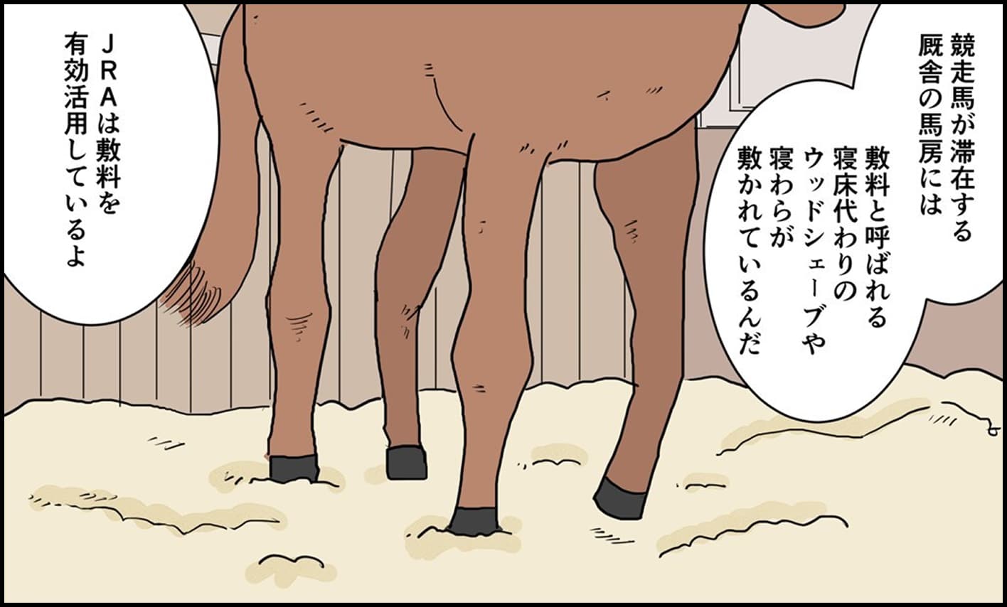 �n�̓��킩�琶�܂ꂽ�G�l���M�[