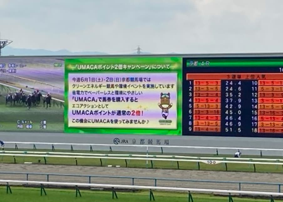 �N���[���G�l���M�[���n